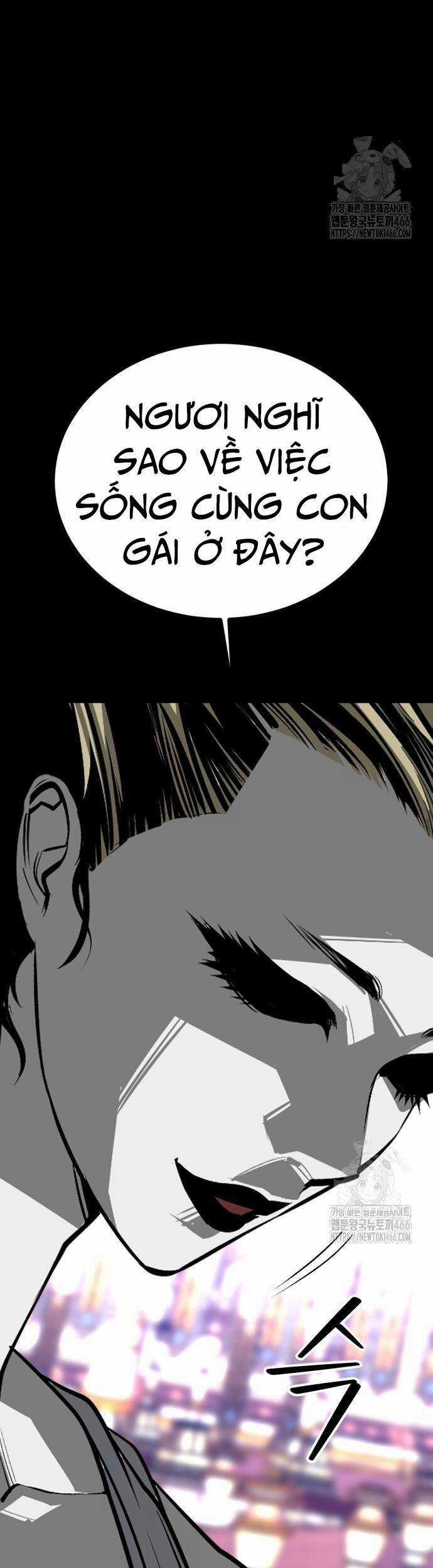 Nhân Vật Chính Ẩn Giấu Sức Mạnh Chapter 70 trang 77