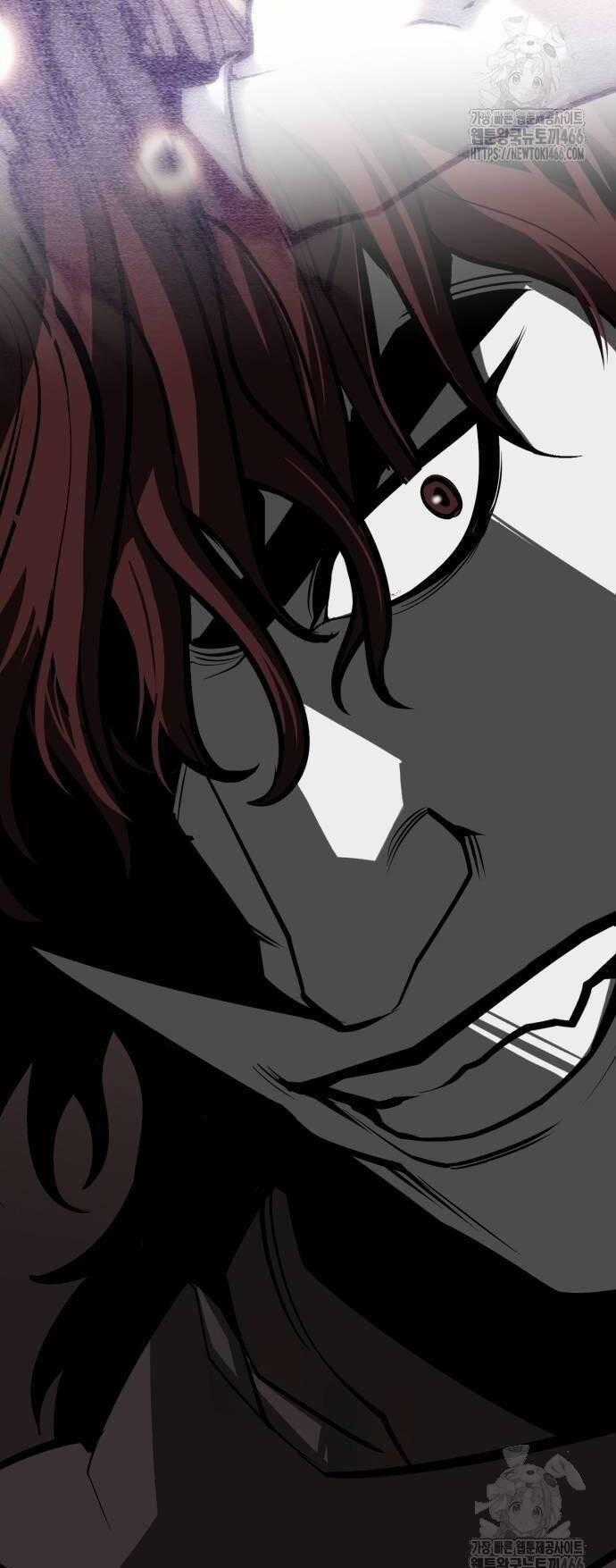 Nhân Vật Chính Ẩn Giấu Sức Mạnh Chapter 70 trang 79