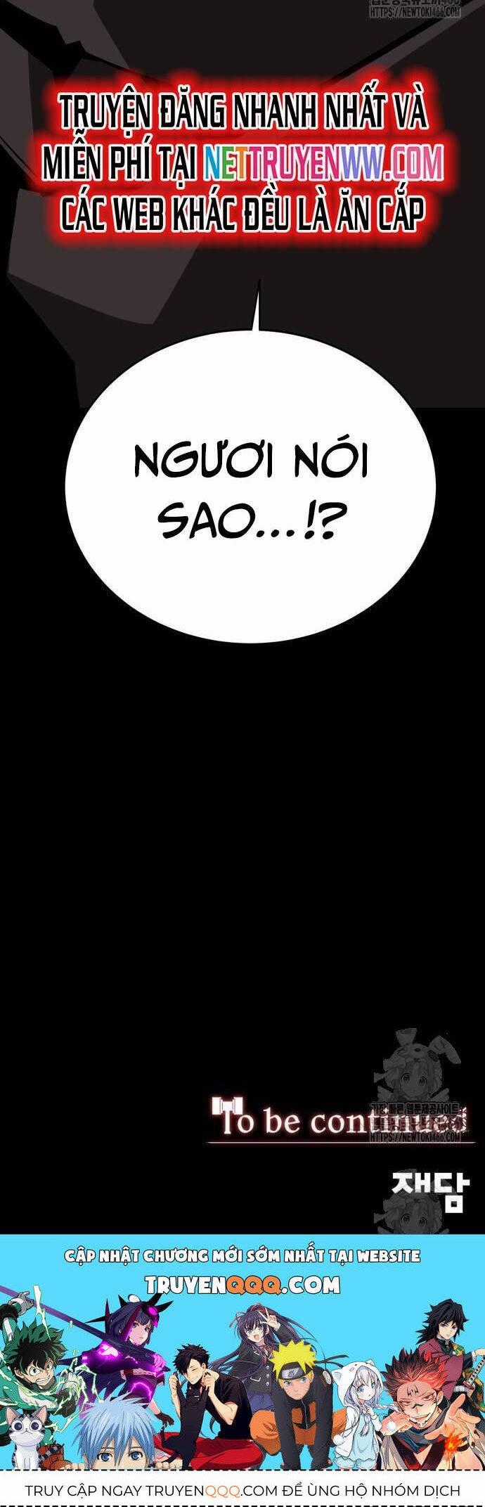 Nhân Vật Chính Ẩn Giấu Sức Mạnh Chapter 70 trang 80