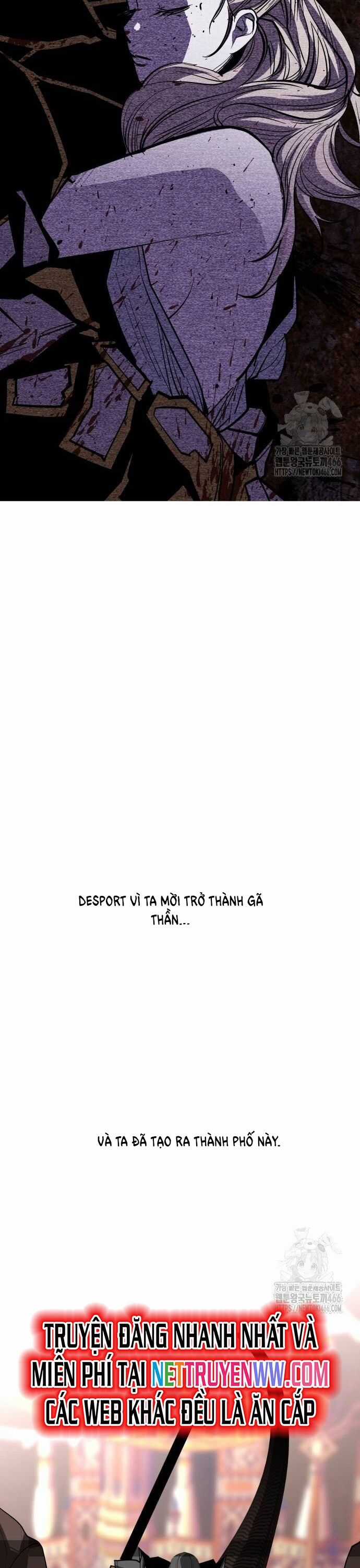 Nhân Vật Chính Ẩn Giấu Sức Mạnh Chapter 71 trang 11