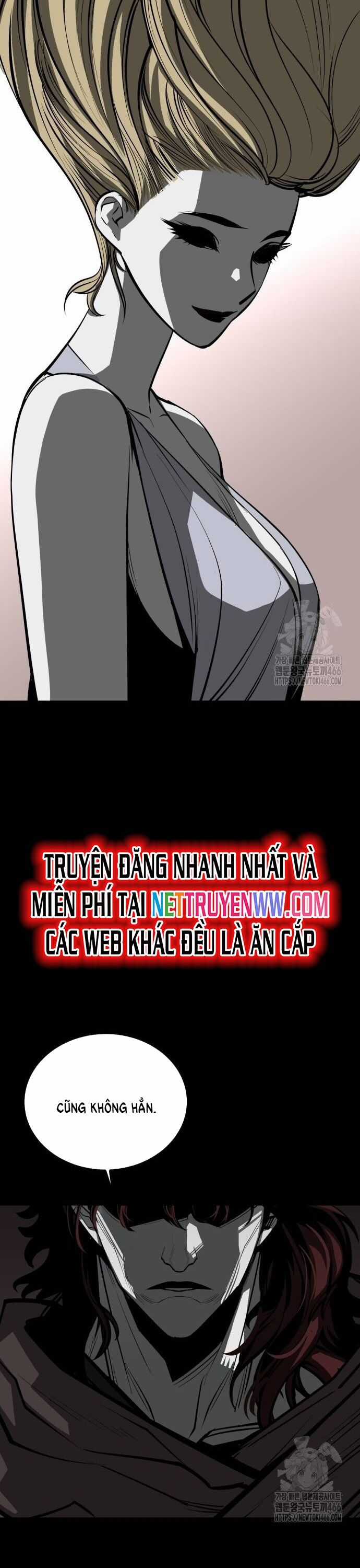 Nhân Vật Chính Ẩn Giấu Sức Mạnh Chapter 71 trang 13