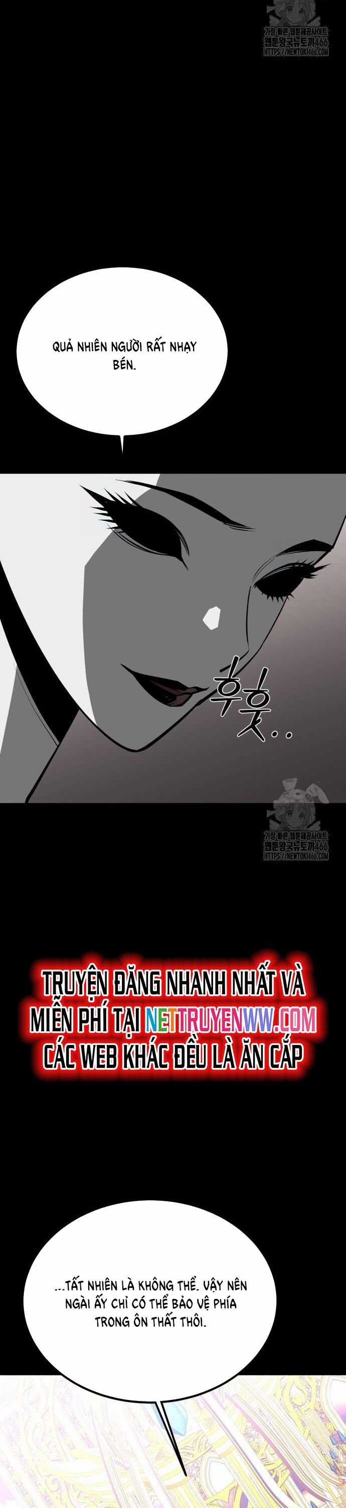 Nhân Vật Chính Ẩn Giấu Sức Mạnh Chapter 71 trang 15