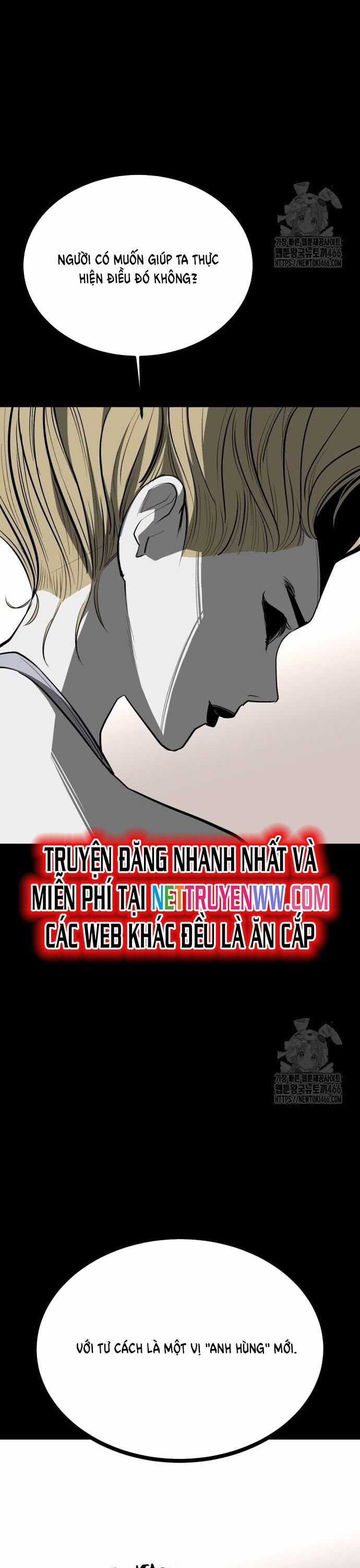 Nhân Vật Chính Ẩn Giấu Sức Mạnh Chapter 71 trang 17