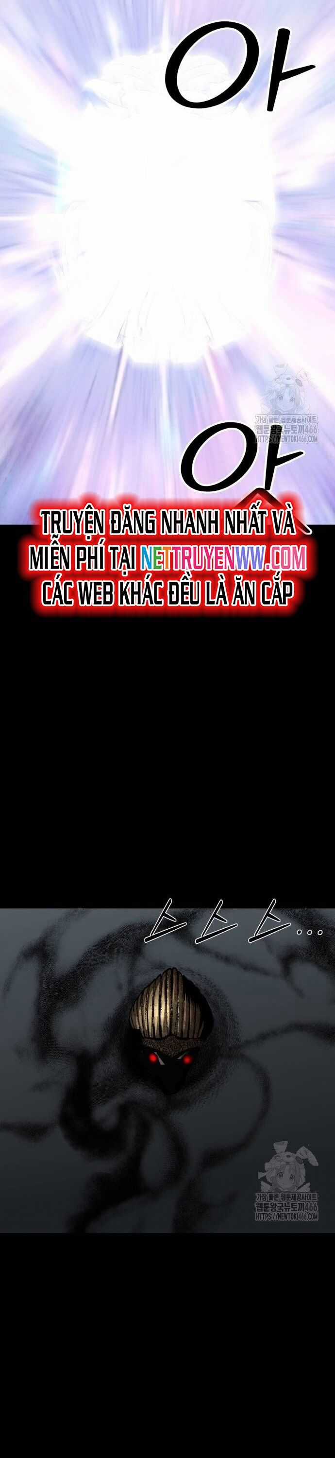 Nhân Vật Chính Ẩn Giấu Sức Mạnh Chapter 71 trang 27