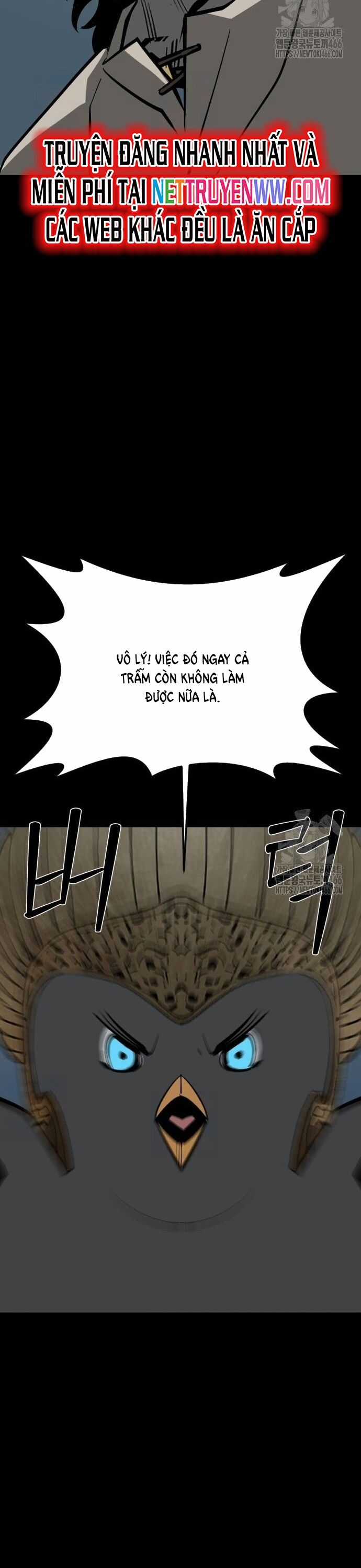 Nhân Vật Chính Ẩn Giấu Sức Mạnh Chapter 71 trang 31