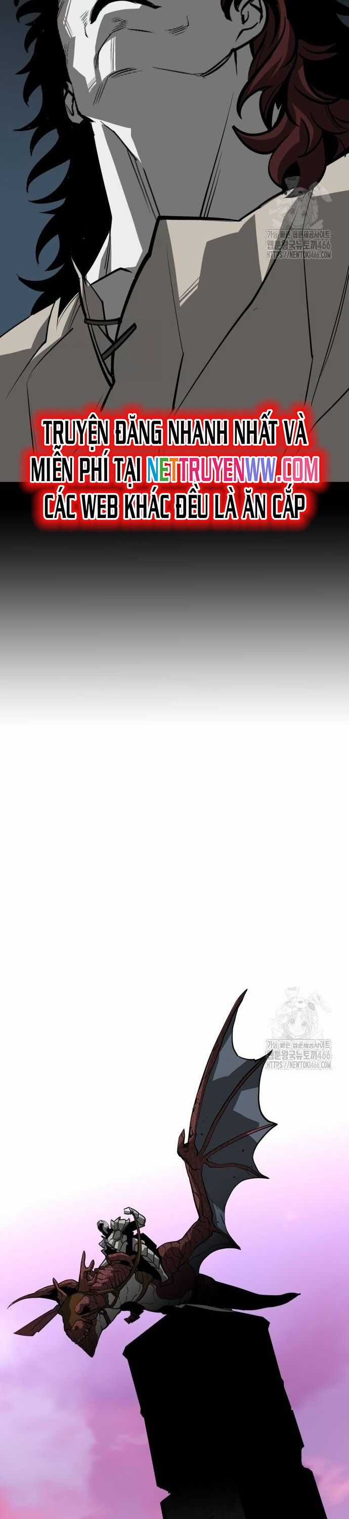 Nhân Vật Chính Ẩn Giấu Sức Mạnh Chapter 71 trang 33