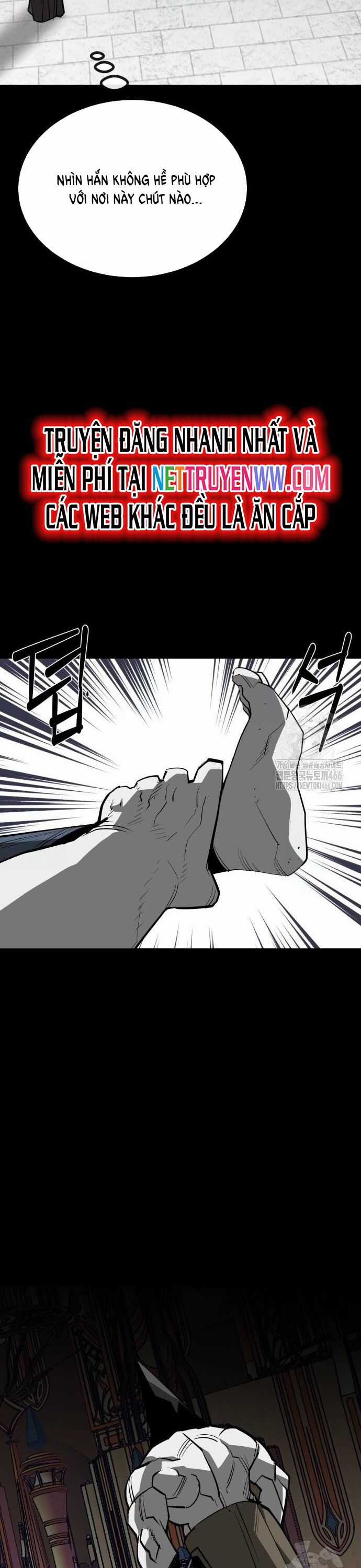 Nhân Vật Chính Ẩn Giấu Sức Mạnh Chapter 71 trang 38