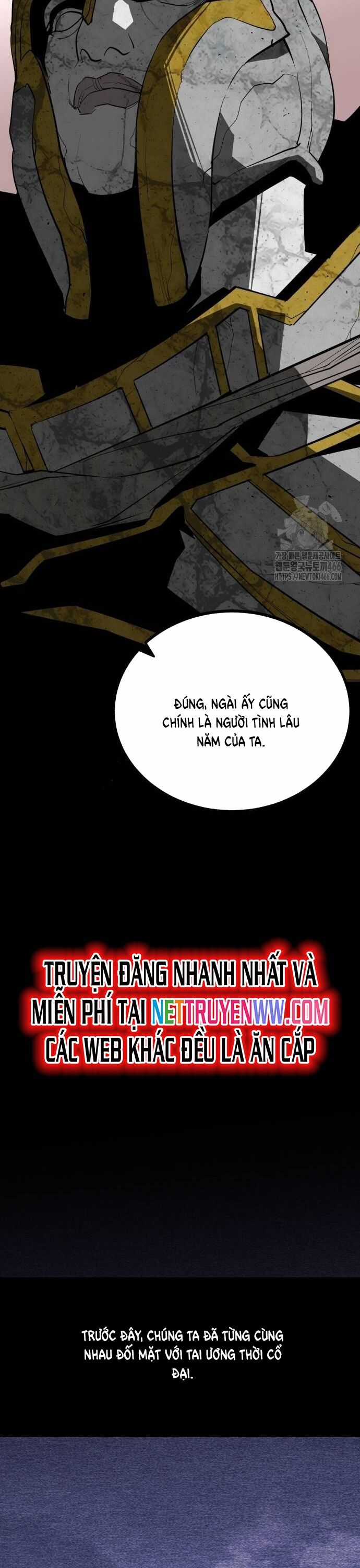 Nhân Vật Chính Ẩn Giấu Sức Mạnh Chapter 71 trang 4