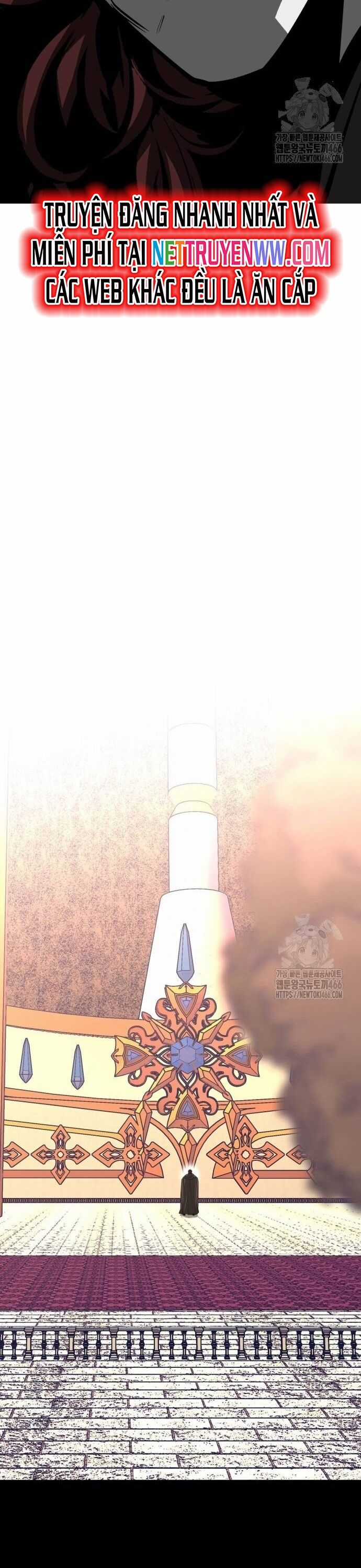 Nhân Vật Chính Ẩn Giấu Sức Mạnh Chapter 71 trang 40