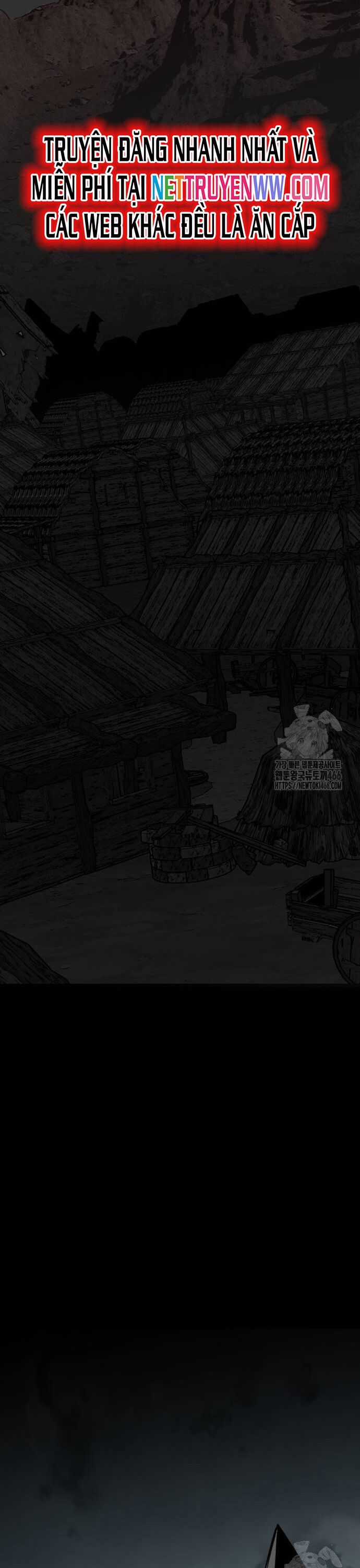 Nhân Vật Chính Ẩn Giấu Sức Mạnh Chapter 71 trang 46