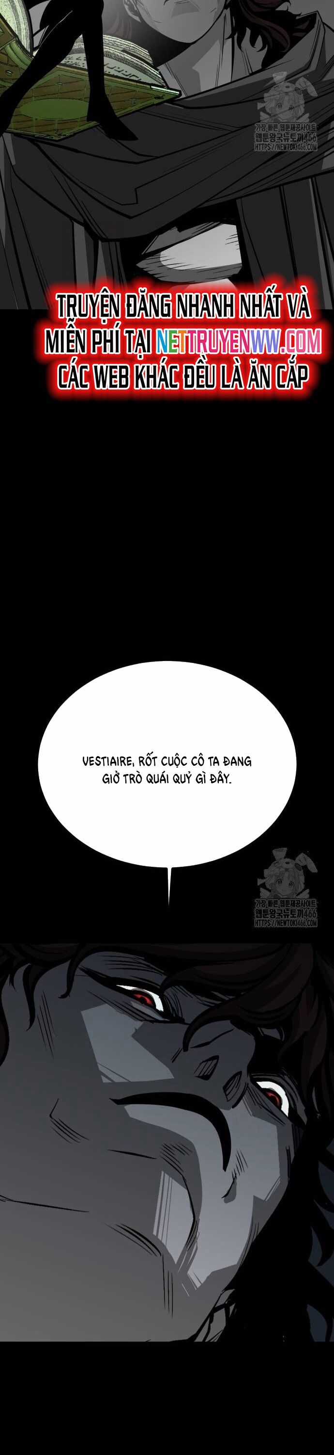 Nhân Vật Chính Ẩn Giấu Sức Mạnh Chapter 71 trang 48