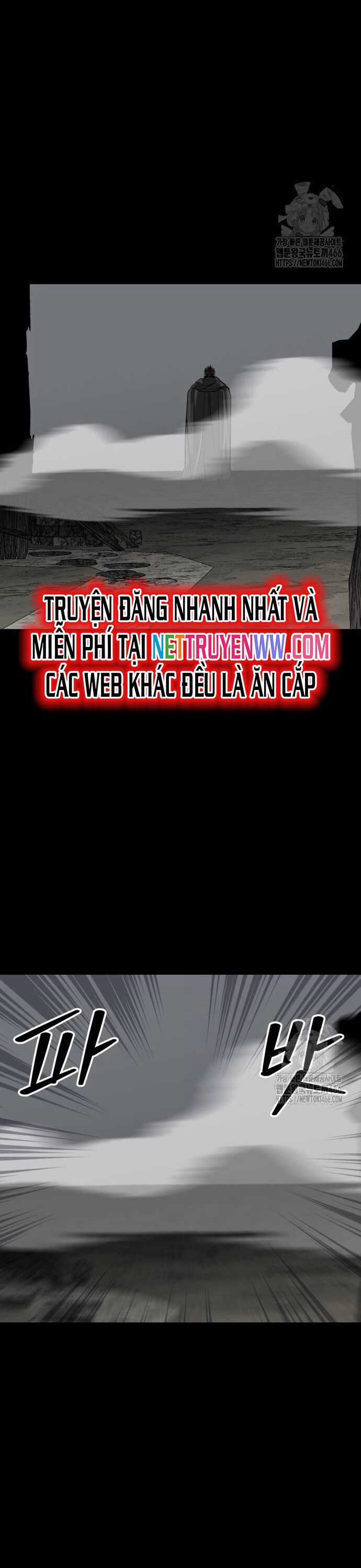 Nhân Vật Chính Ẩn Giấu Sức Mạnh Chapter 71 trang 49