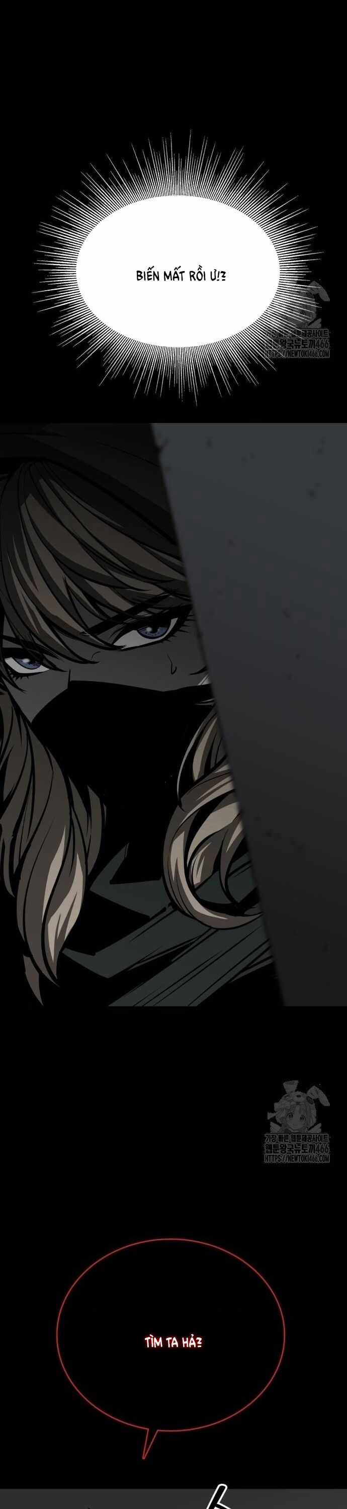 Nhân Vật Chính Ẩn Giấu Sức Mạnh Chapter 71 trang 50