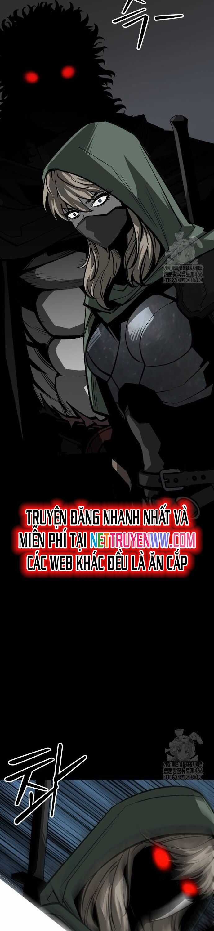 Nhân Vật Chính Ẩn Giấu Sức Mạnh Chapter 71 trang 51