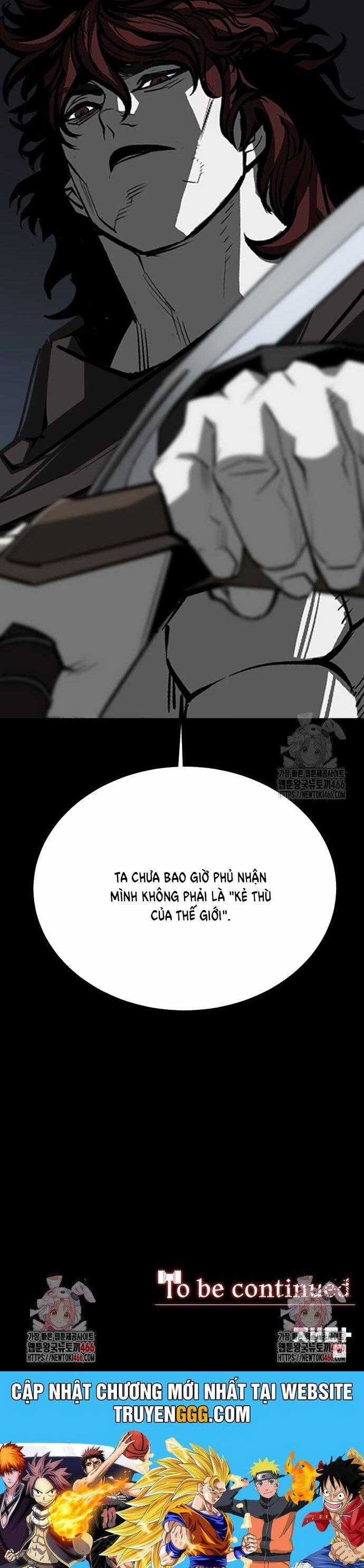 Nhân Vật Chính Ẩn Giấu Sức Mạnh Chapter 71 trang 54