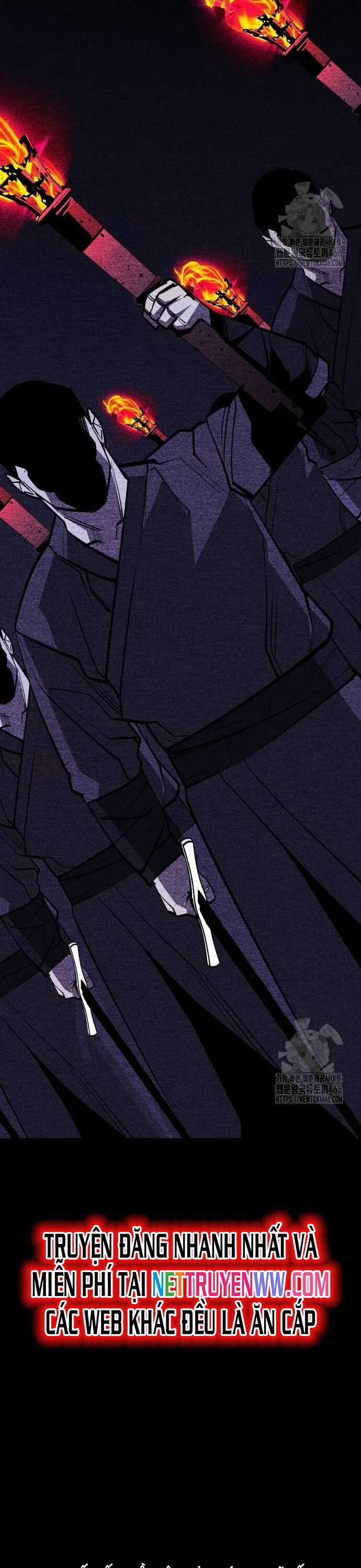 Nhân Vật Chính Ẩn Giấu Sức Mạnh Chapter 71 trang 9