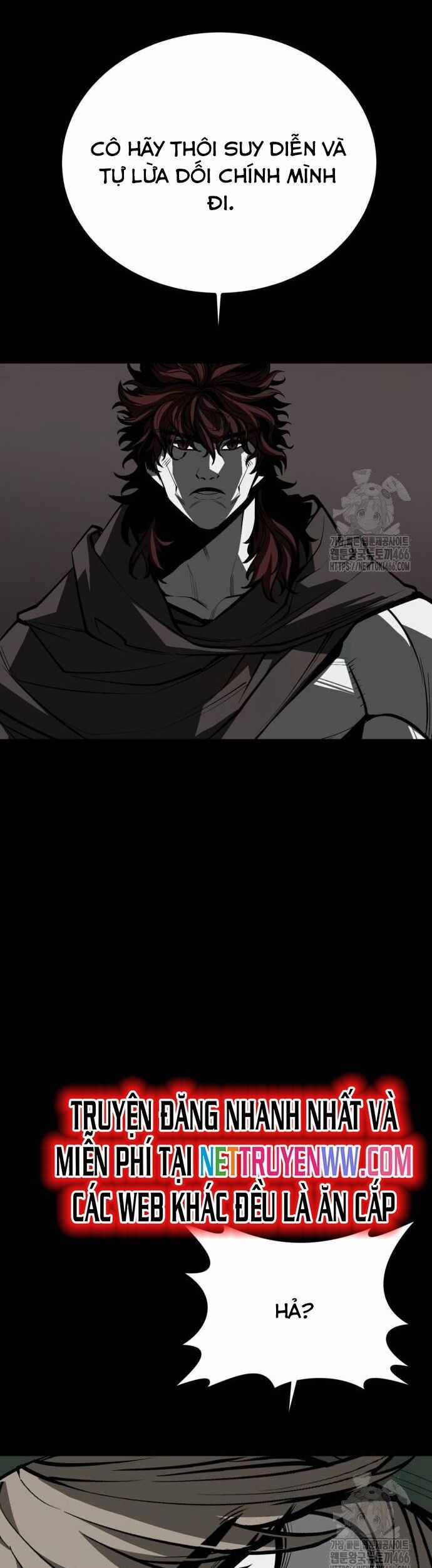 Nhân Vật Chính Ẩn Giấu Sức Mạnh Chapter 72 trang 10