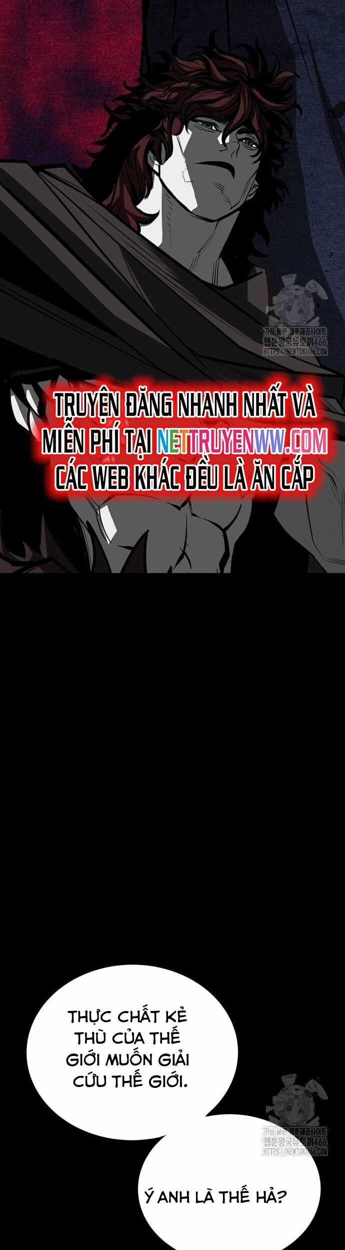 Nhân Vật Chính Ẩn Giấu Sức Mạnh Chapter 72 trang 12