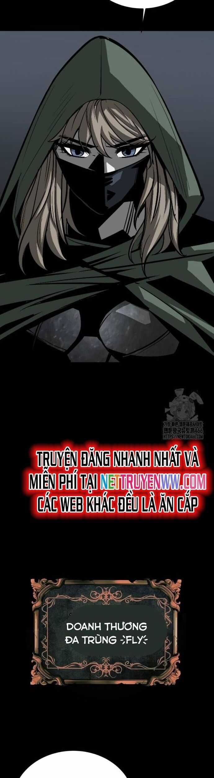 Nhân Vật Chính Ẩn Giấu Sức Mạnh Chapter 72 trang 13