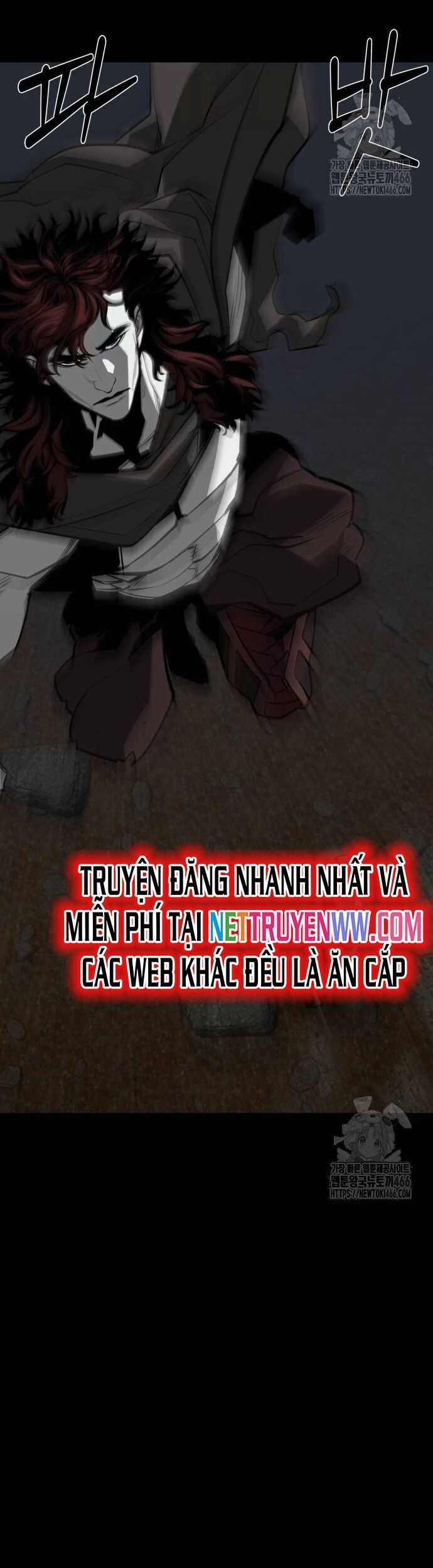 Nhân Vật Chính Ẩn Giấu Sức Mạnh Chapter 72 trang 16