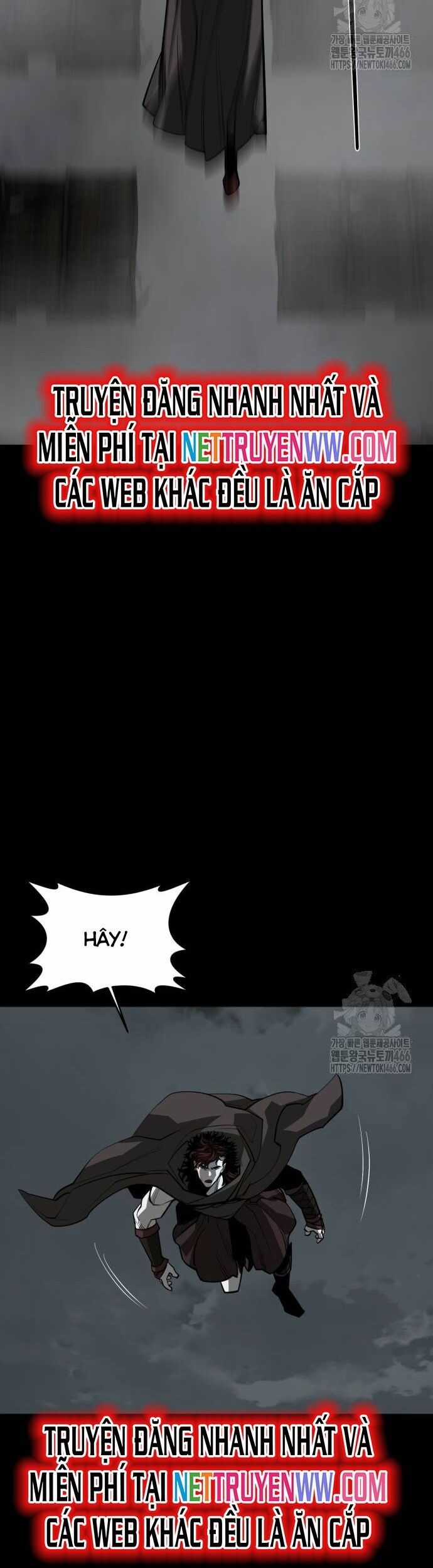 Nhân Vật Chính Ẩn Giấu Sức Mạnh Chapter 72 trang 18