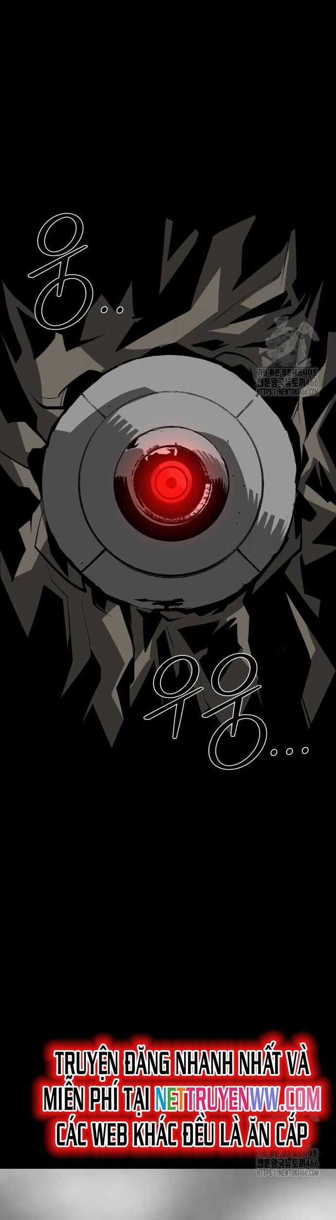 Nhân Vật Chính Ẩn Giấu Sức Mạnh Chapter 72 trang 19