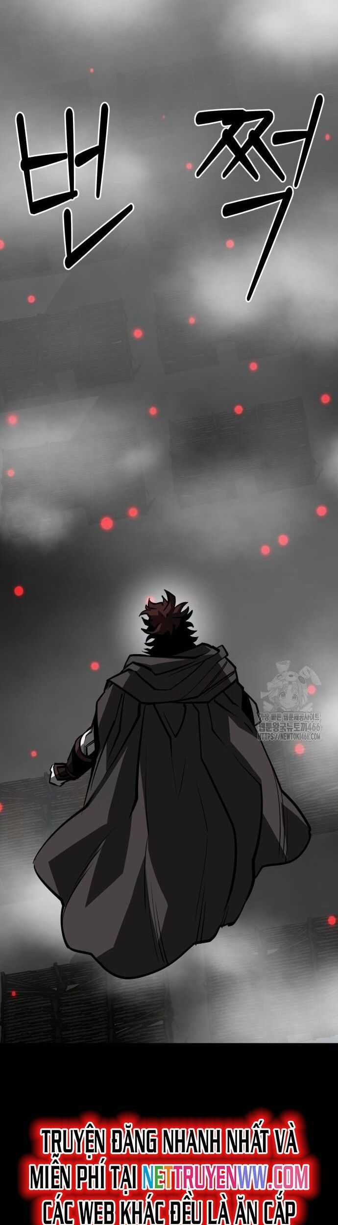 Nhân Vật Chính Ẩn Giấu Sức Mạnh Chapter 72 trang 20