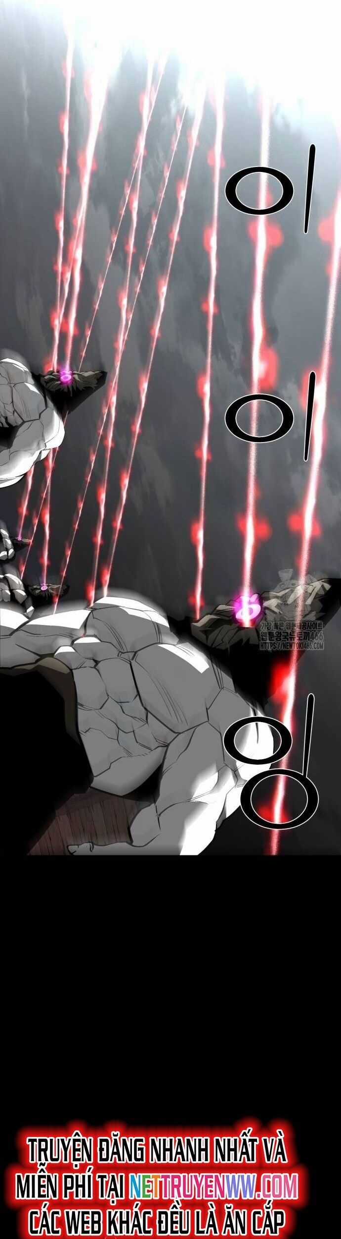 Nhân Vật Chính Ẩn Giấu Sức Mạnh Chapter 72 trang 22