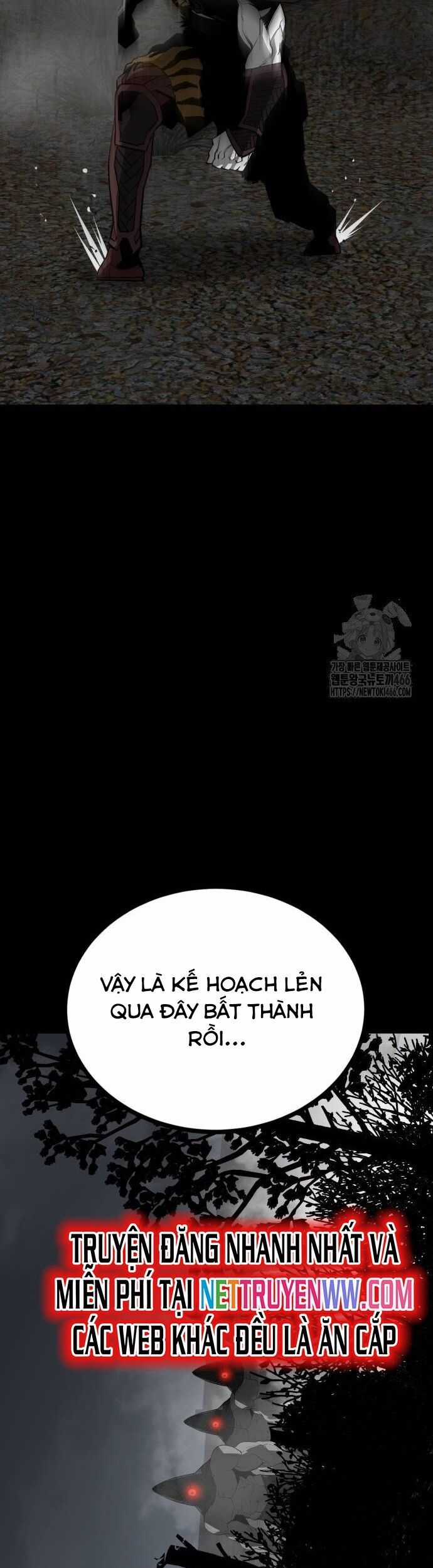 Nhân Vật Chính Ẩn Giấu Sức Mạnh Chapter 72 trang 24