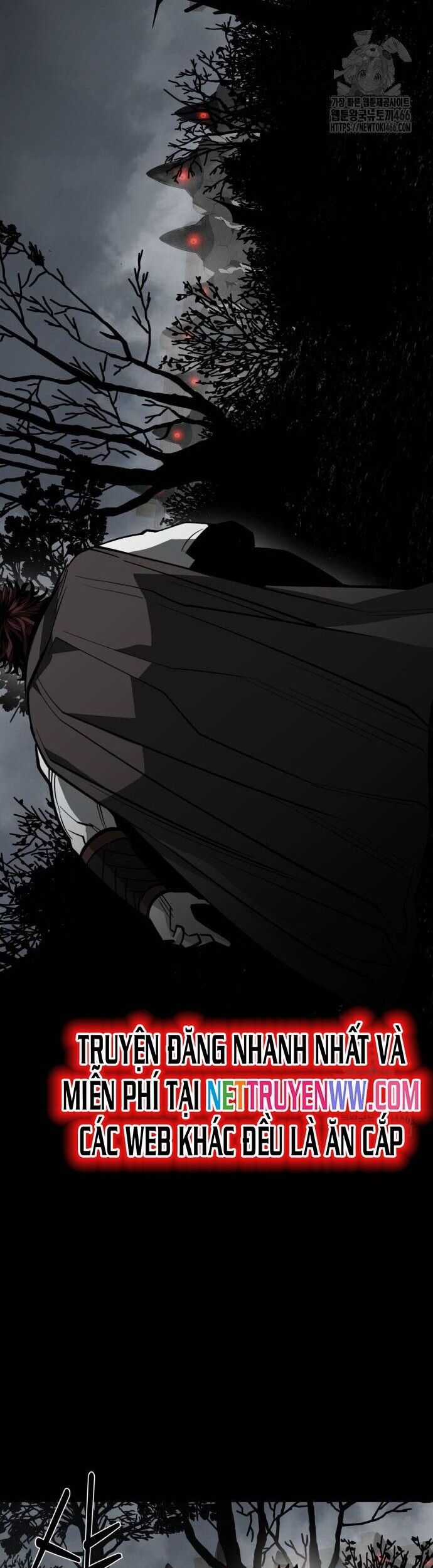 Nhân Vật Chính Ẩn Giấu Sức Mạnh Chapter 72 trang 25