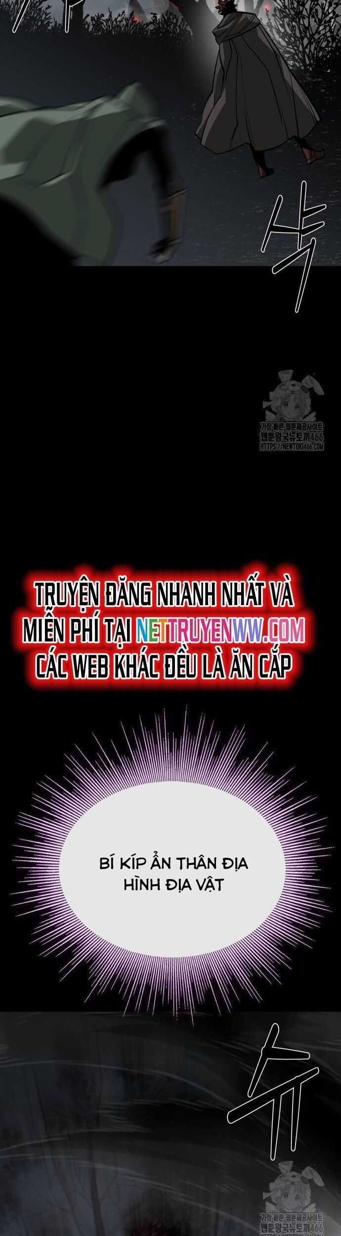 Nhân Vật Chính Ẩn Giấu Sức Mạnh Chapter 72 trang 26