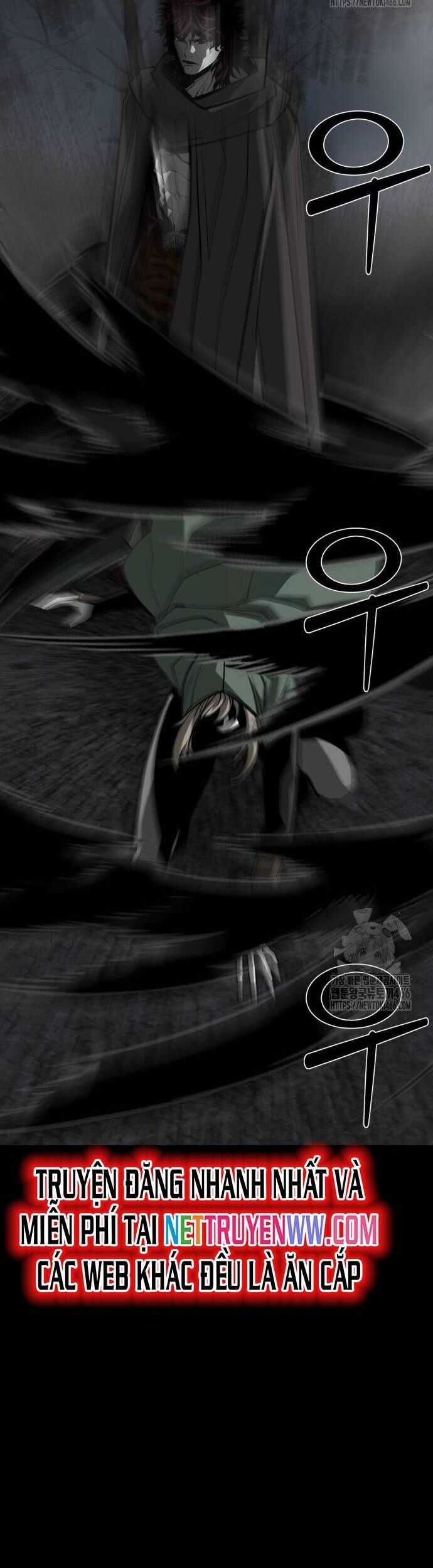 Nhân Vật Chính Ẩn Giấu Sức Mạnh Chapter 72 trang 27