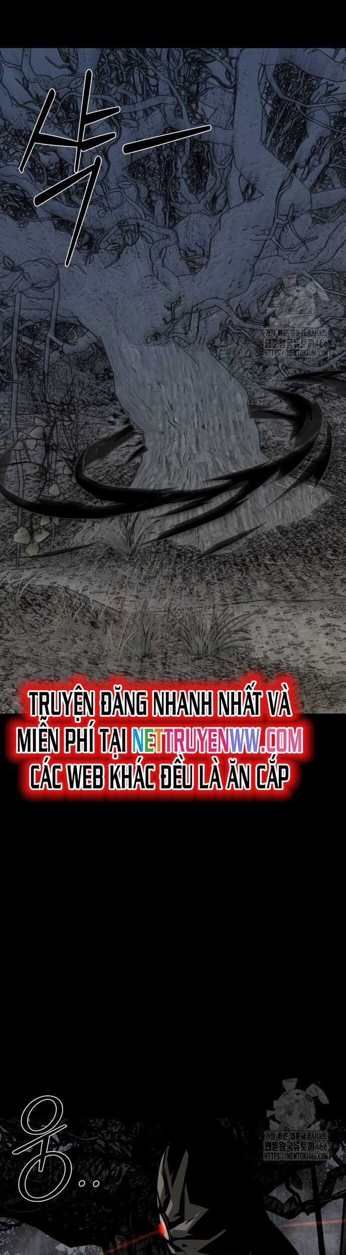 Nhân Vật Chính Ẩn Giấu Sức Mạnh Chapter 72 trang 28