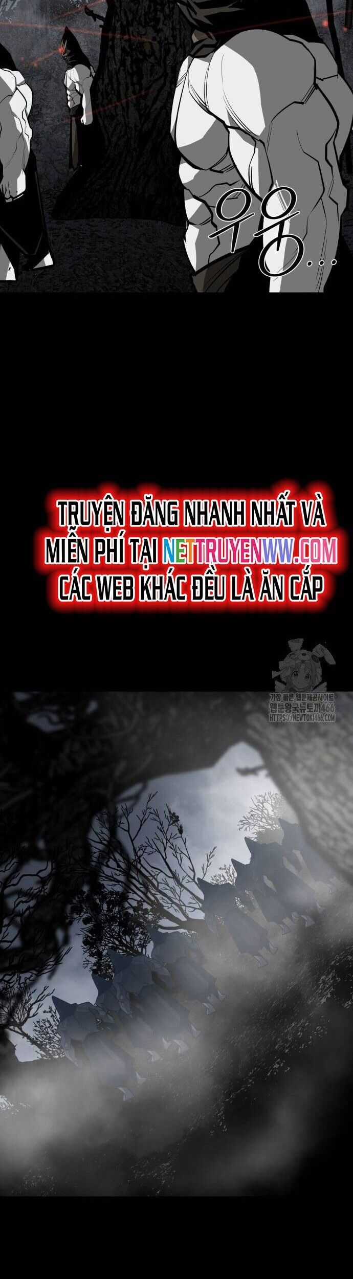 Nhân Vật Chính Ẩn Giấu Sức Mạnh Chapter 72 trang 29