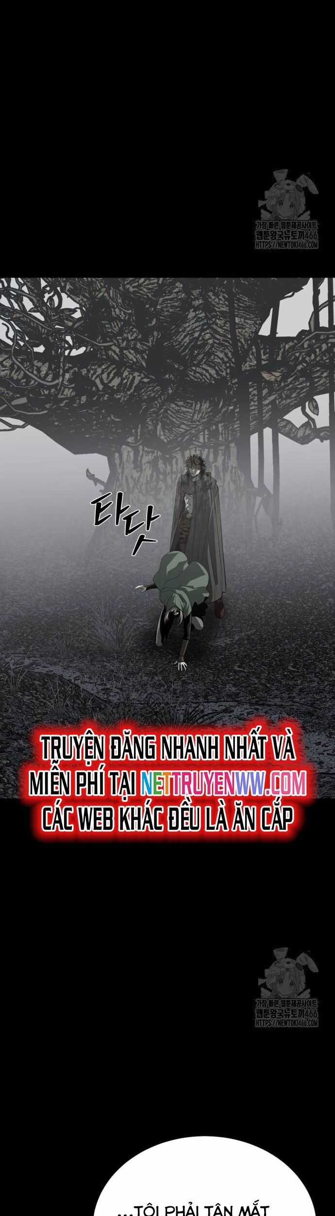 Nhân Vật Chính Ẩn Giấu Sức Mạnh Chapter 72 trang 30