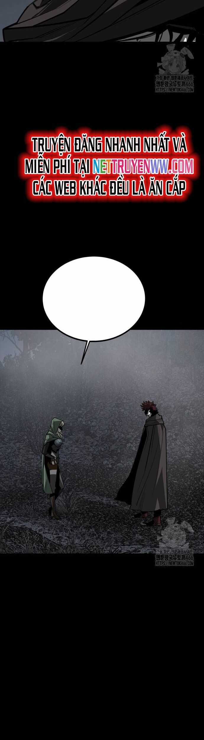 Nhân Vật Chính Ẩn Giấu Sức Mạnh Chapter 72 trang 32