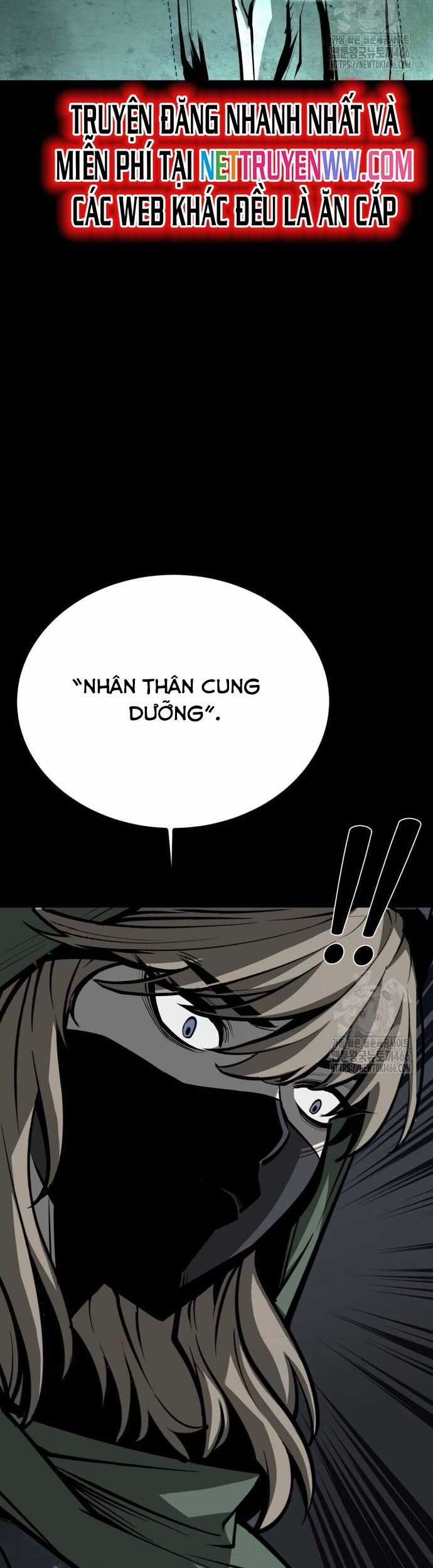 Nhân Vật Chính Ẩn Giấu Sức Mạnh Chapter 72 trang 34