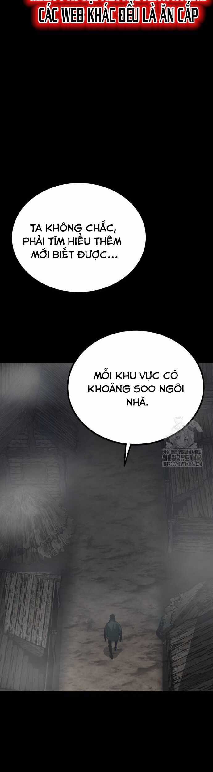 Nhân Vật Chính Ẩn Giấu Sức Mạnh Chapter 72 trang 36