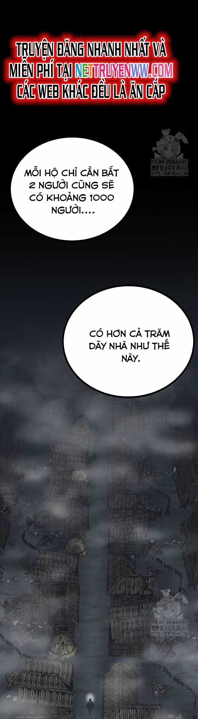 Nhân Vật Chính Ẩn Giấu Sức Mạnh Chapter 72 trang 37