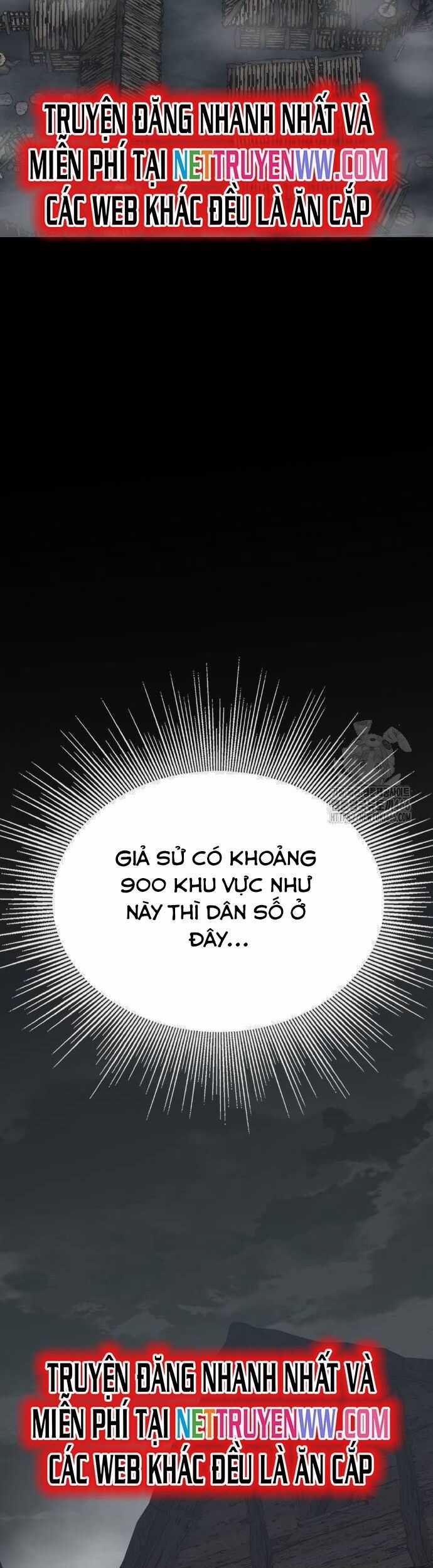 Nhân Vật Chính Ẩn Giấu Sức Mạnh Chapter 72 trang 38