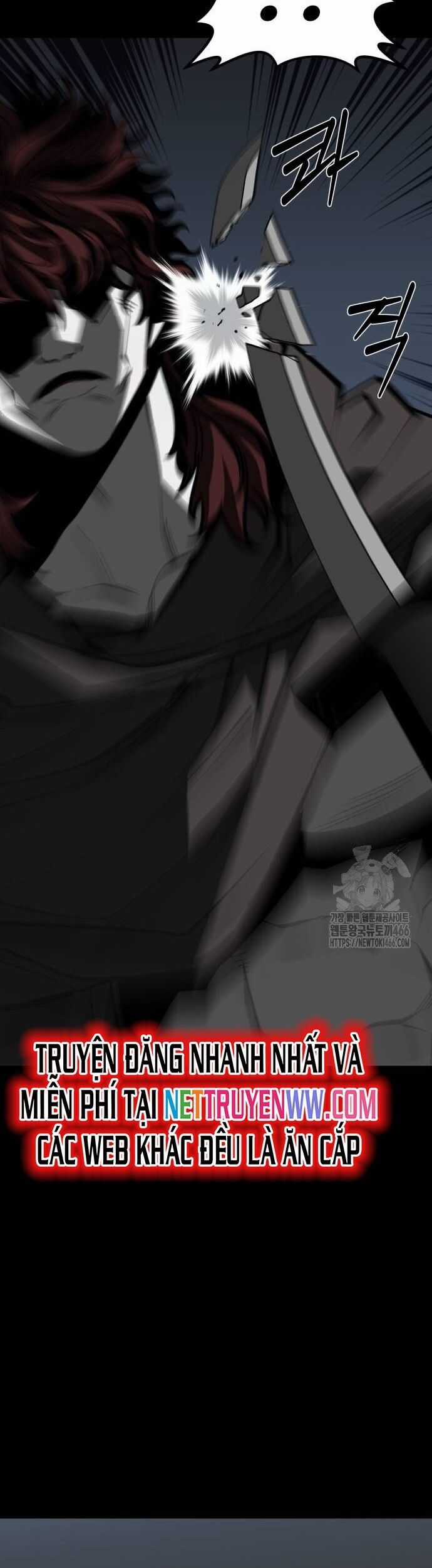 Nhân Vật Chính Ẩn Giấu Sức Mạnh Chapter 72 trang 4