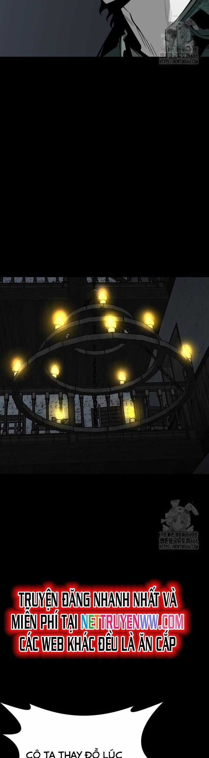 Nhân Vật Chính Ẩn Giấu Sức Mạnh Chapter 72 trang 41