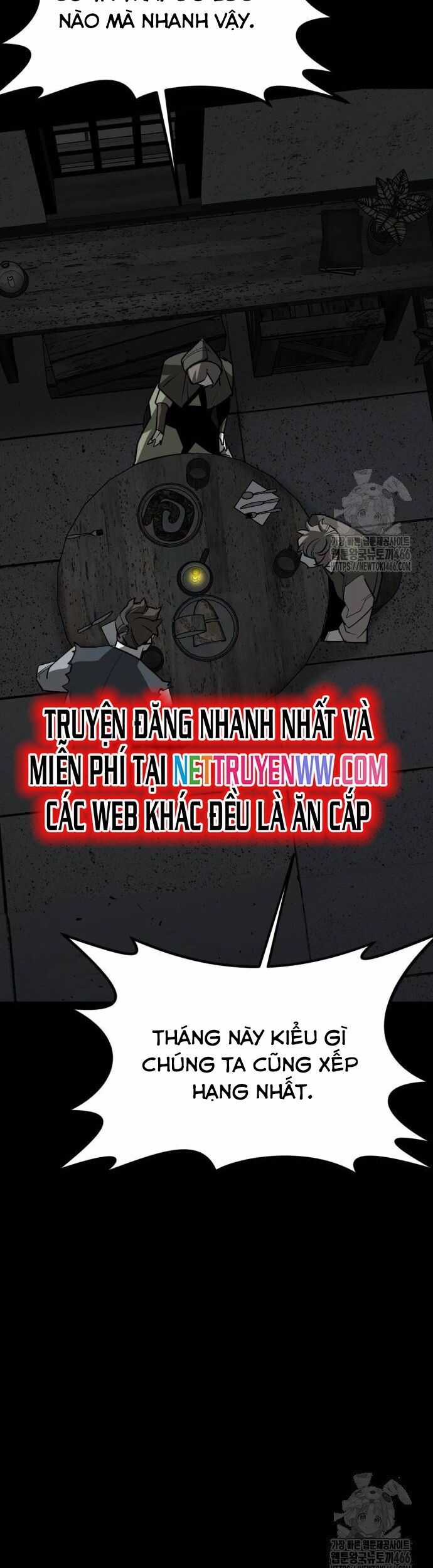 Nhân Vật Chính Ẩn Giấu Sức Mạnh Chapter 72 trang 42