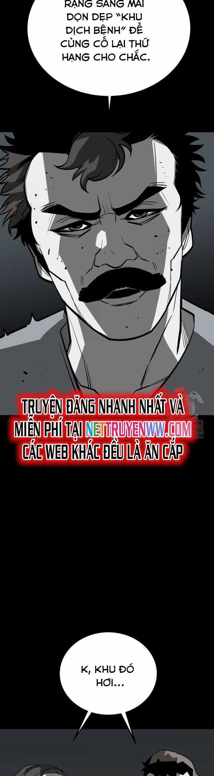 Nhân Vật Chính Ẩn Giấu Sức Mạnh Chapter 72 trang 45