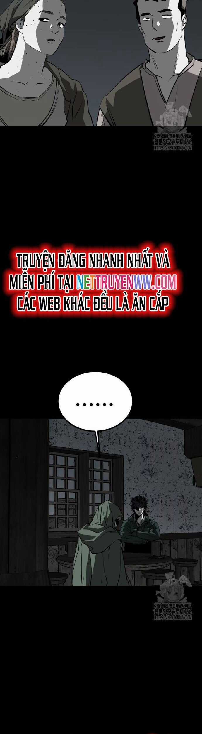 Nhân Vật Chính Ẩn Giấu Sức Mạnh Chapter 72 trang 46