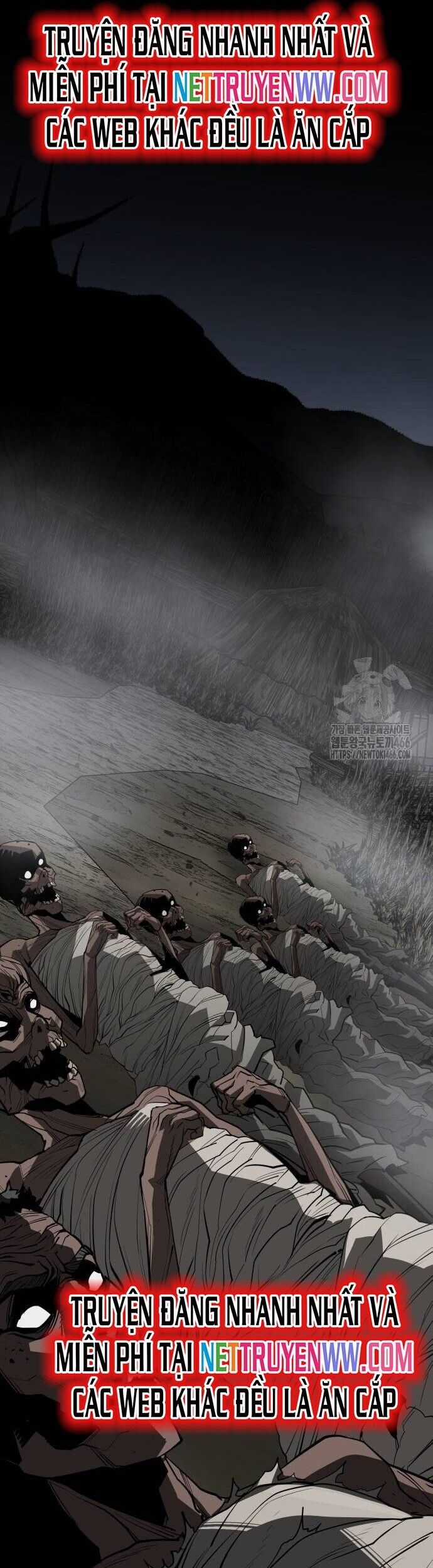 Nhân Vật Chính Ẩn Giấu Sức Mạnh Chapter 72 trang 47