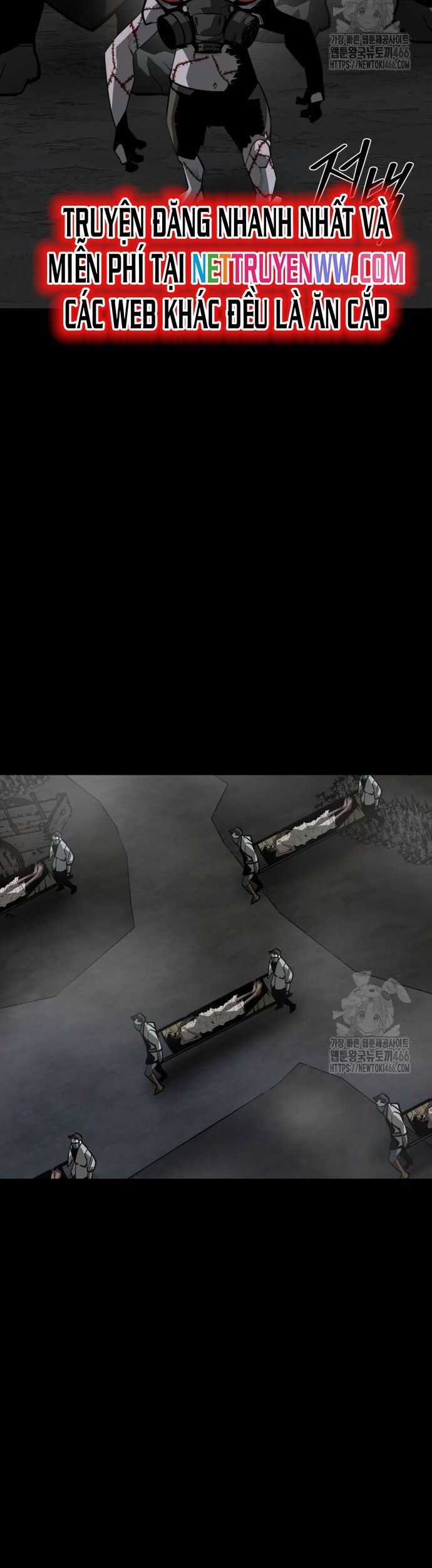 Nhân Vật Chính Ẩn Giấu Sức Mạnh Chapter 72 trang 50