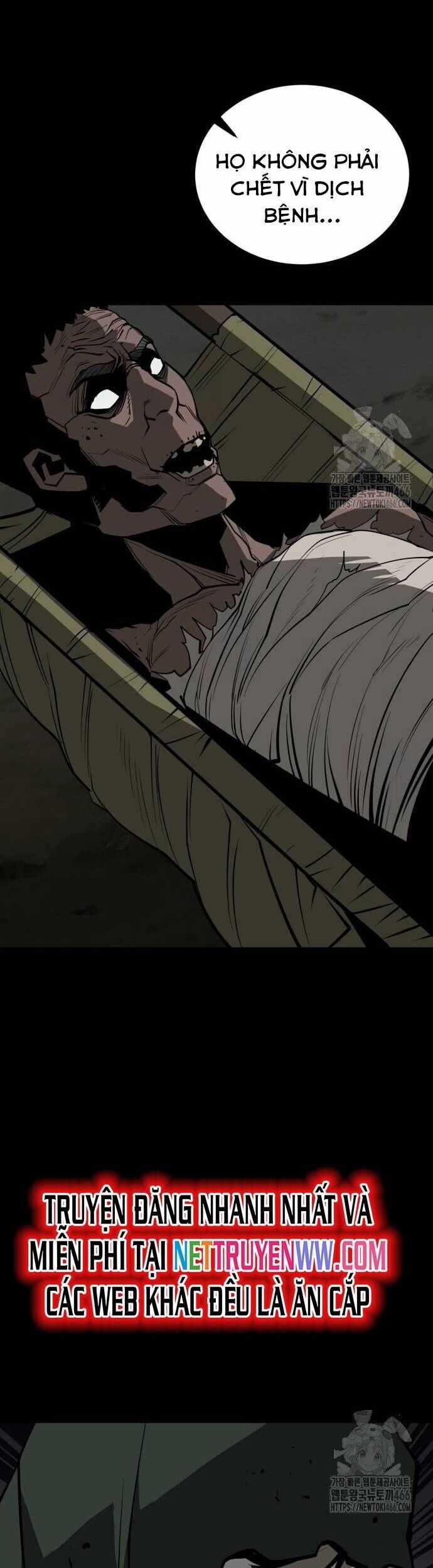 Nhân Vật Chính Ẩn Giấu Sức Mạnh Chapter 72 trang 51