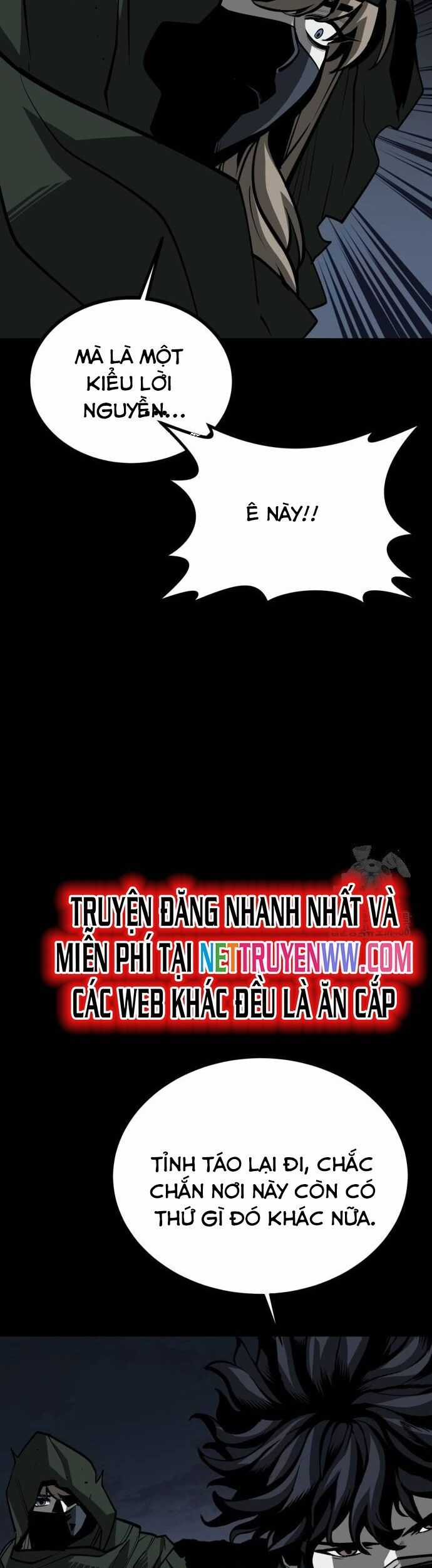 Nhân Vật Chính Ẩn Giấu Sức Mạnh Chapter 72 trang 52