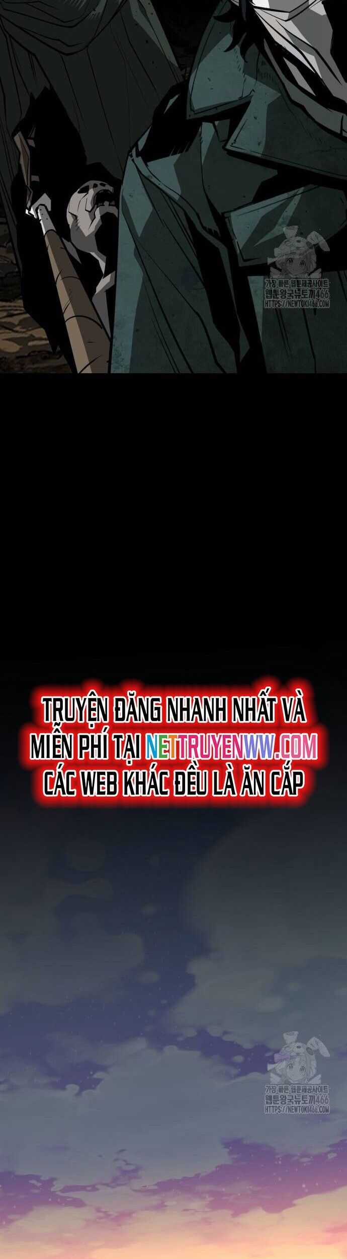 Nhân Vật Chính Ẩn Giấu Sức Mạnh Chapter 72 trang 53